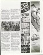 image of November 26, 2004 - number 19