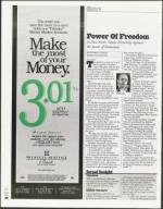 image of November 26, 2004 - number 22