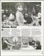 image of November 26, 2004 - number 23