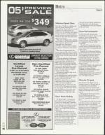 image of November 26, 2004 - number 24