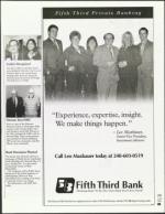 image of November 26, 2004 - number 25