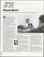 image of November 26, 2004 - number 26