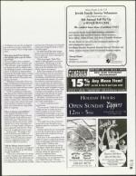 image of November 26, 2004 - number 27