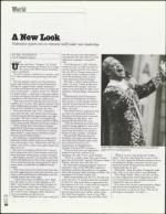 image of November 26, 2004 - number 28