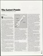 image of November 26, 2004 - number 29