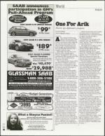 image of November 26, 2004 - number 30