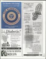 image of November 26, 2004 - number 31