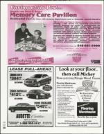 image of November 26, 2004 - number 32