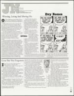 image of November 26, 2004 - number 33