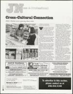 image of November 26, 2004 - number 36