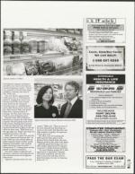 image of November 26, 2004 - number 37