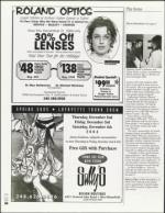 image of November 26, 2004 - number 42