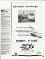 image of November 26, 2004 - number 43