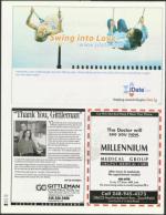 image of November 26, 2004 - number 44