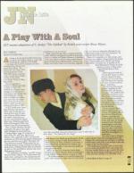 image of November 26, 2004 - number 45