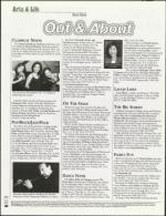 image of November 26, 2004 - number 46