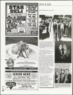 image of November 26, 2004 - number 48