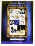 image of November 26, 2004 - number 50