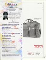 image of November 26, 2004 - number 51