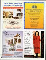 image of November 26, 2004 - number 52