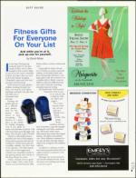 image of November 26, 2004 - number 53