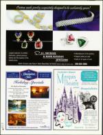 image of November 26, 2004 - number 54