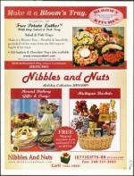 image of November 26, 2004 - number 55