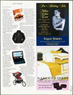 image of November 26, 2004 - number 57