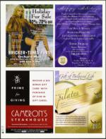 image of November 26, 2004 - number 58