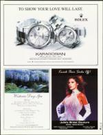 image of November 26, 2004 - number 59