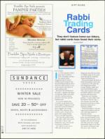 image of November 26, 2004 - number 60