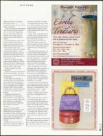 image of November 26, 2004 - number 61