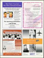 image of November 26, 2004 - number 62