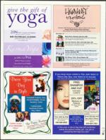 image of November 26, 2004 - number 63