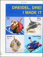 image of November 26, 2004 - number 64