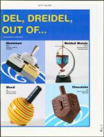 image of November 26, 2004 - number 65