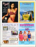 image of November 26, 2004 - number 66