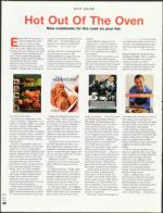 image of November 26, 2004 - number 68