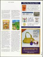 image of November 26, 2004 - number 69