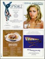 image of November 26, 2004 - number 70