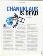 image of November 26, 2004 - number 71