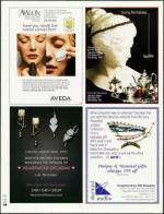 image of November 26, 2004 - number 72