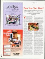 image of November 26, 2004 - number 74