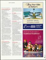 image of November 26, 2004 - number 75