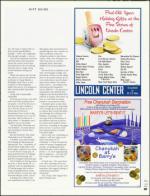 image of November 26, 2004 - number 77