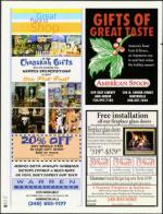 image of November 26, 2004 - number 78