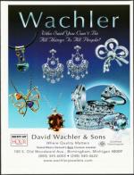 image of November 26, 2004 - number 79