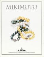 image of November 26, 2004 - number 80