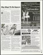 image of November 26, 2004 - number 81