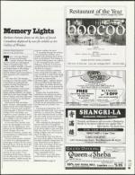 image of November 26, 2004 - number 83